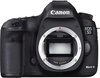 Canon EOS 5D Mark III