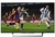 Sony KDL-43WD756BR