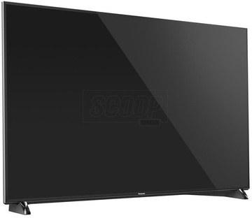 Panasonic TX-65DXR900