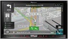 Pioneer AVIC-7100NEX