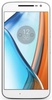 Motorola Moto G4
