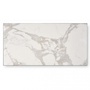 Scoole SC HT HM1 2000 G
