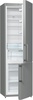 Gorenje NRK6201GX-0