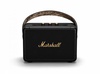 Marshall Kilburn II Black and brass (1005923)