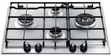 Hotpoint-Ariston PK 640 GH