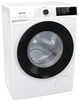 Gorenje WE62SDS