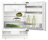 Siemens KU15LADF0