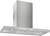 Teka DJ 650
