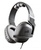 Polk audio Striker P1 Black