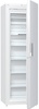 Gorenje FN6192DW