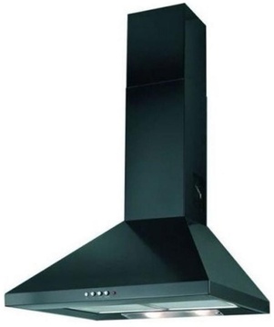 Best K 24 BL 60
