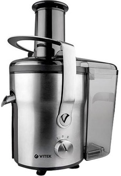 Vitek VT-1614 ST