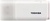 Toshiba 32 GB Hayabusa White THNU32HAY