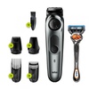 Braun BT7220