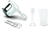 Tefal Prep'Mix+ HT461 (HT461138)