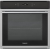 Hotpoint-Ariston FI6 874 SP IX HA