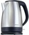 Kenwood SJM290