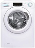 Candy CO4 1265TXE/1-S