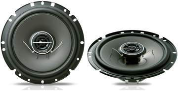 Pioneer TS-1702i