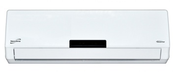 Neoclima NS-09AHDI/NU-09AHDI
