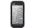 CAT S30