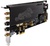 ASUS Xonar Essence STX II