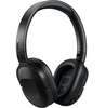 Philips TAH6506BK Black