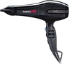 BaByliss PRO Prodigio BAB6710RE