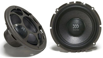 Morel Virtus MW 4
