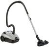 Philips FC8459/91