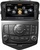MyDean 1045 (Chevrolet Cruze 2008-)