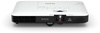 Epson PowerLite 1780W (V11H795020)