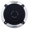 Vibe Slick 4 (V5)