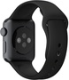 Apple Sport Loop for Watch 38mm/40mm/41mm/42mm Lavender (high copy)