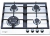 Interline PM 601 X