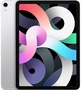 Apple iPad mini Wi-Fi 16GB White (MD531)