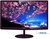 Philips 277E6EDAD
