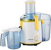 Gorenje JC800Y