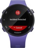 Garmin Forerunner 45s Iris (010-02156-11/01)