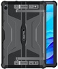 Oukitel RT8 6/256GB Black (6931940747431)