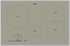 Whirlpool ACM 849 BA/S