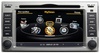 MyDean 1008 (Hyundai Santa Fe 2006-2012)