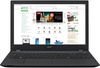 Acer Acer Extensa Ex2519