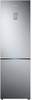 Samsung RB34K6032SS