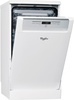 Whirlpool ADP 221 WH