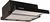 Minola HTL 610 (1000) BL