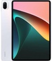 Lenovo Tab M7 (3rd Gen) 2/32GB Iron Grey (ZA8D0019PL) (Global Version)