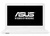 ASUS VivoBook Max X441SC (X441SC-WX012D) White (90NB0CD3-M00210)