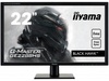 Iiyama G-Master Black Hawk GE2288HS-B1