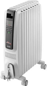 Delonghi TRD40820E